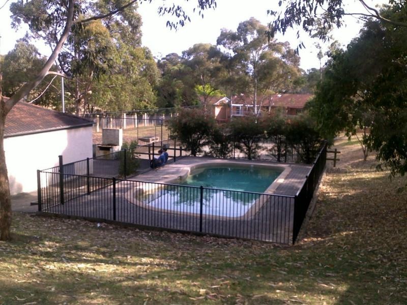 64/59a Castle Street, Castle Hill NSW 2154