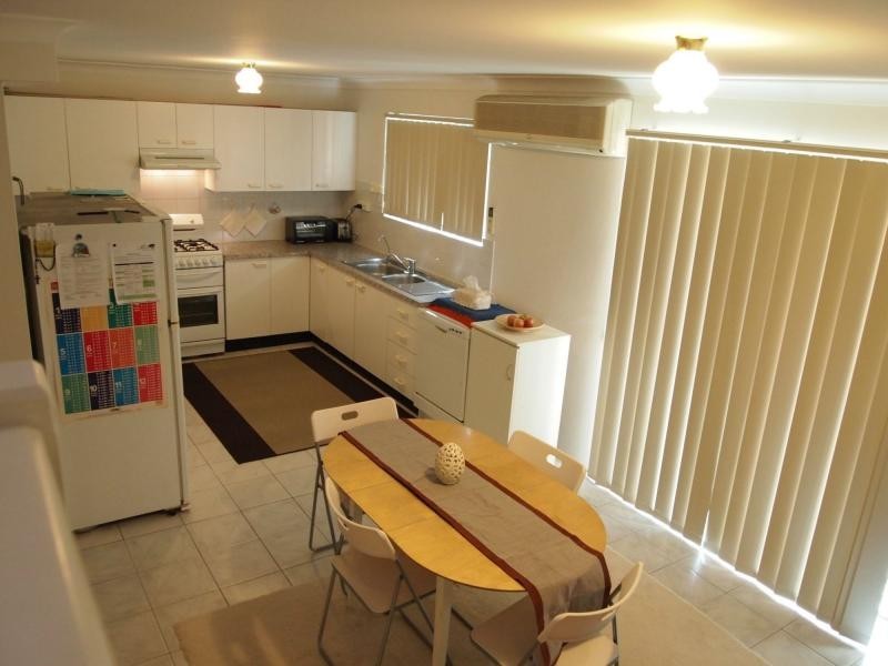 3/60 Patricia Street, Blacktown NSW 2148