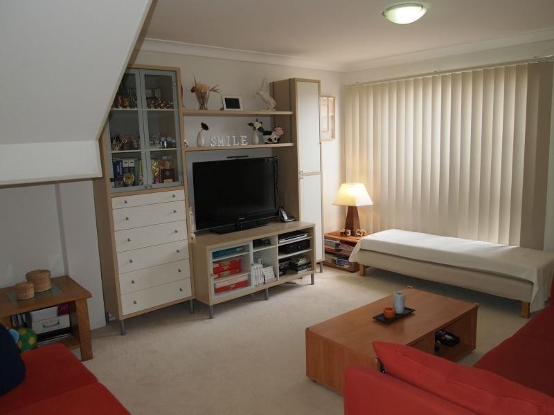 3/60 Patricia Street, Blacktown NSW 2148