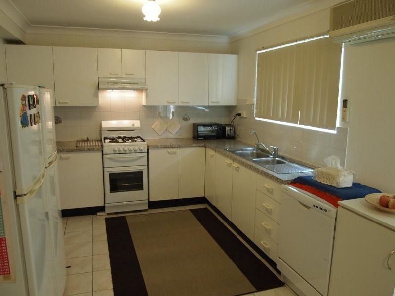 3/60 Patricia Street, Blacktown NSW 2148