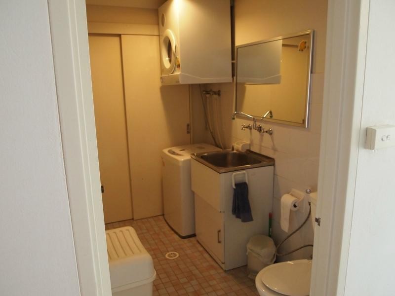 3/60 Patricia Street, Blacktown NSW 2148