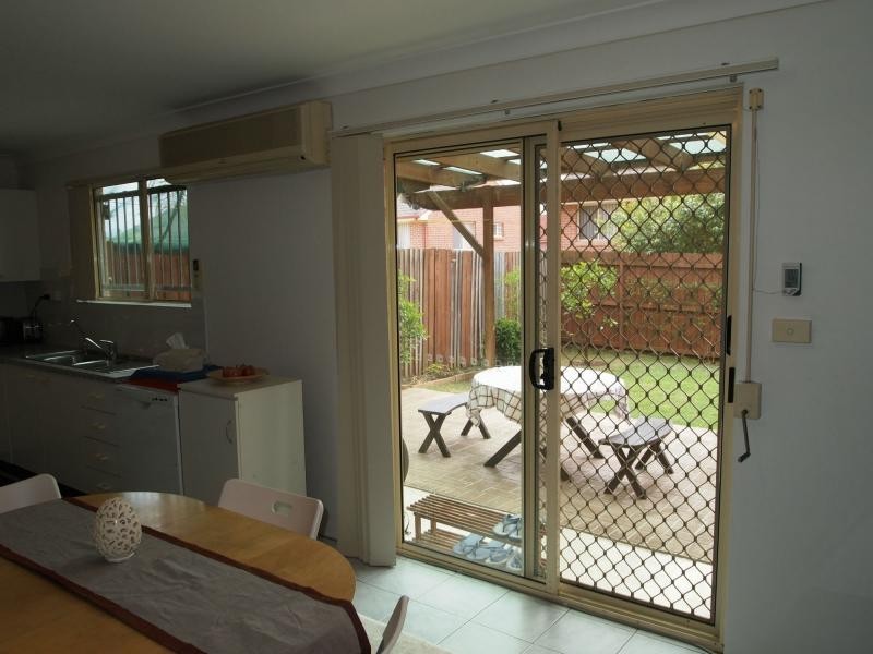 3/60 Patricia Street, Blacktown NSW 2148