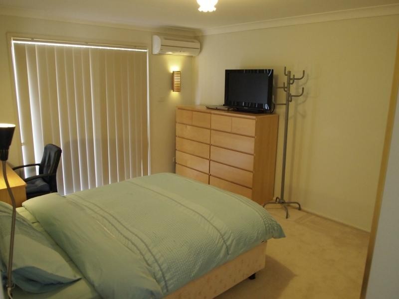 3/60 Patricia Street, Blacktown NSW 2148