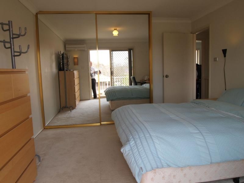 3/60 Patricia Street, Blacktown NSW 2148