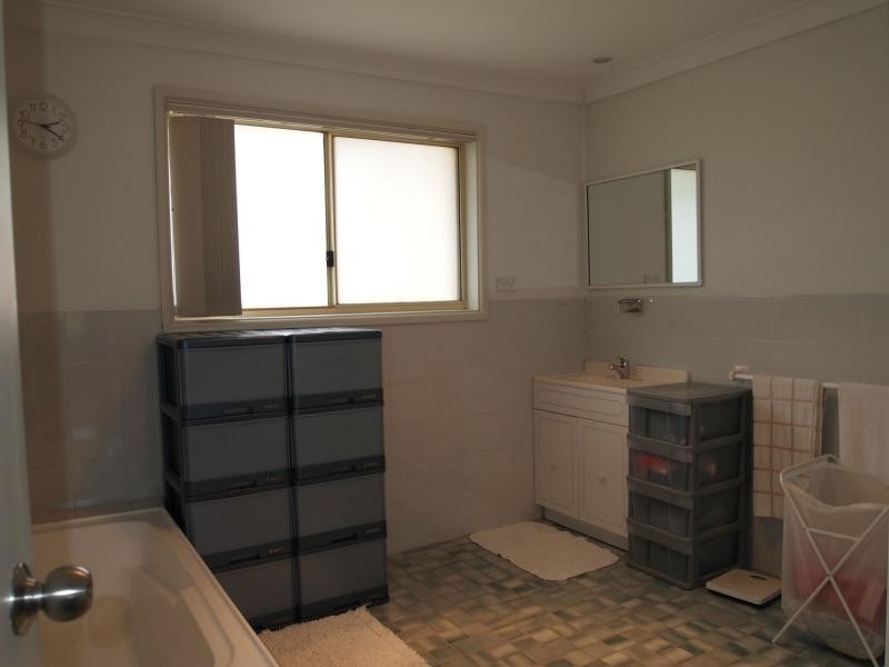 3/60 Patricia Street, Blacktown NSW 2148