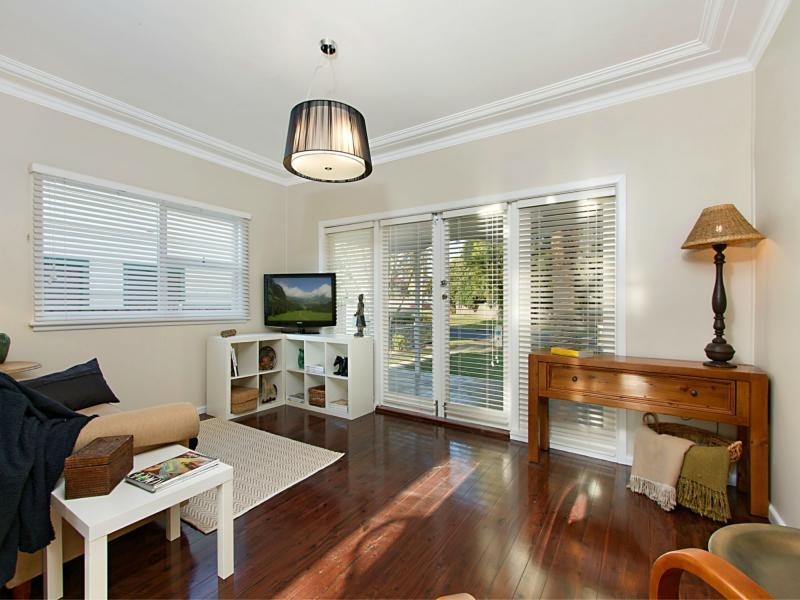 47 Burdett Crescent, Blacktown NSW 2148