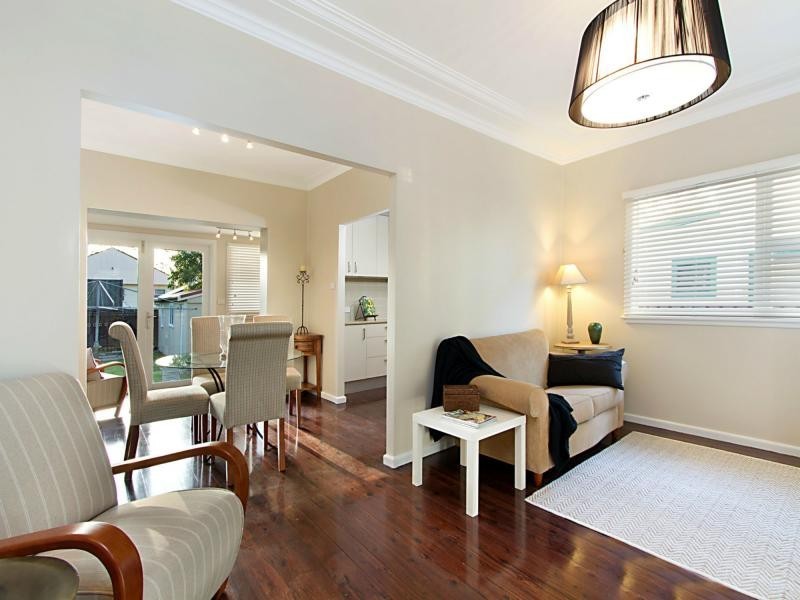 47 Burdett Crescent, Blacktown NSW 2148