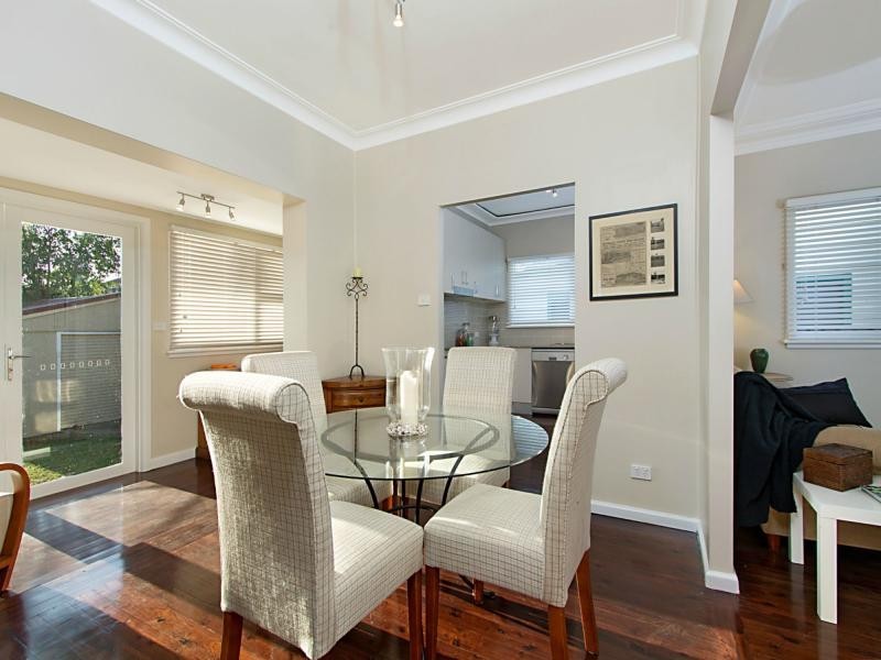 47 Burdett Crescent, Blacktown NSW 2148