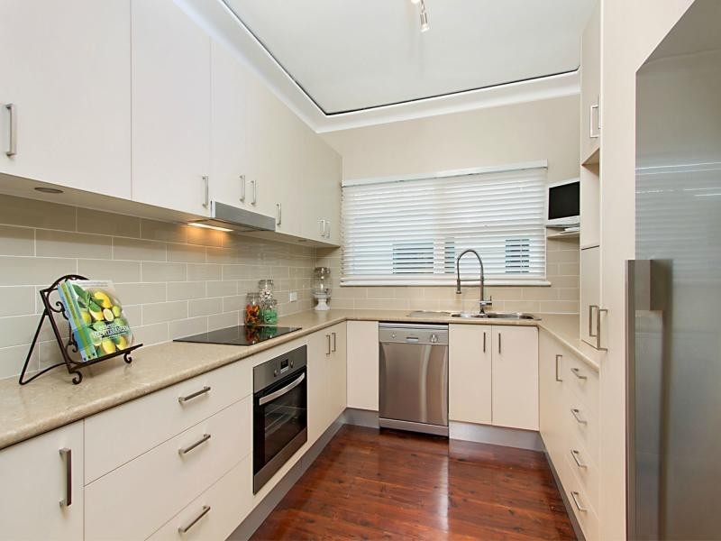 47 Burdett Crescent, Blacktown NSW 2148