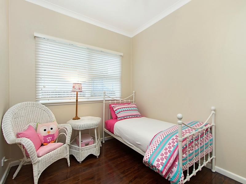 47 Burdett Crescent, Blacktown NSW 2148