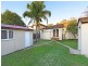 47 Burdett Crescent, Blacktown NSW 2148