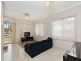 20 Eden Street, Marayong NSW 2148