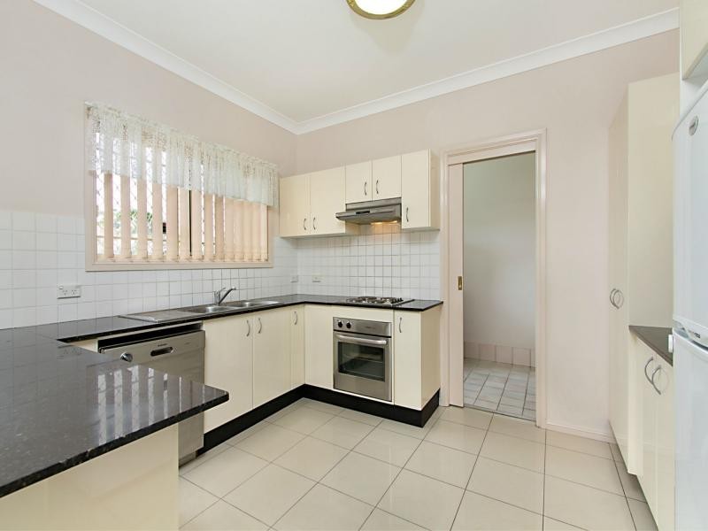 20 Eden Street, Marayong NSW 2148