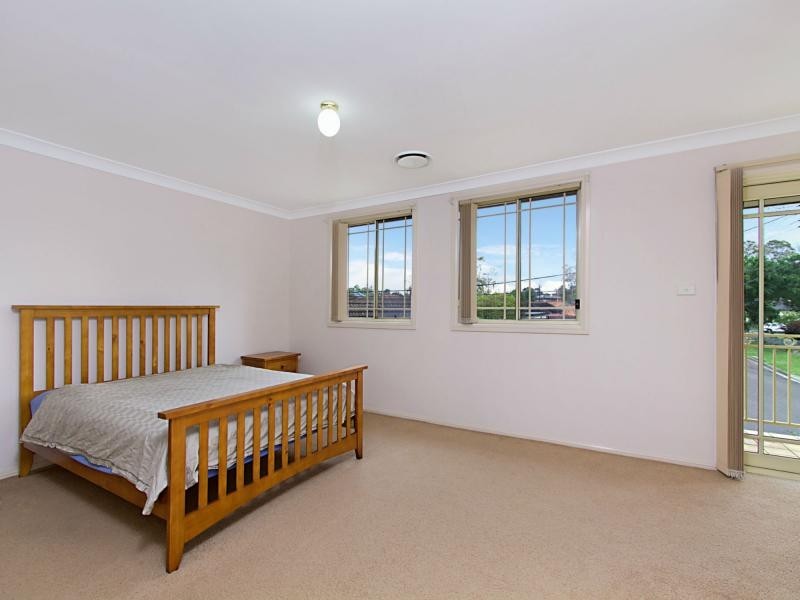 20 Eden Street, Marayong NSW 2148
