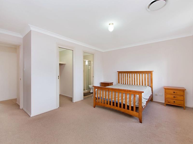 20 Eden Street, Marayong NSW 2148