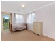 20 Eden Street, Marayong NSW 2148