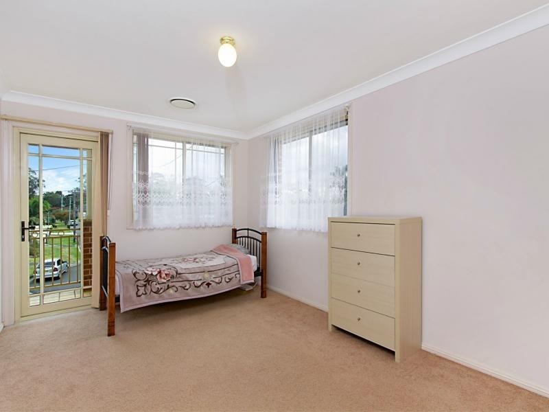 20 Eden Street, Marayong NSW 2148