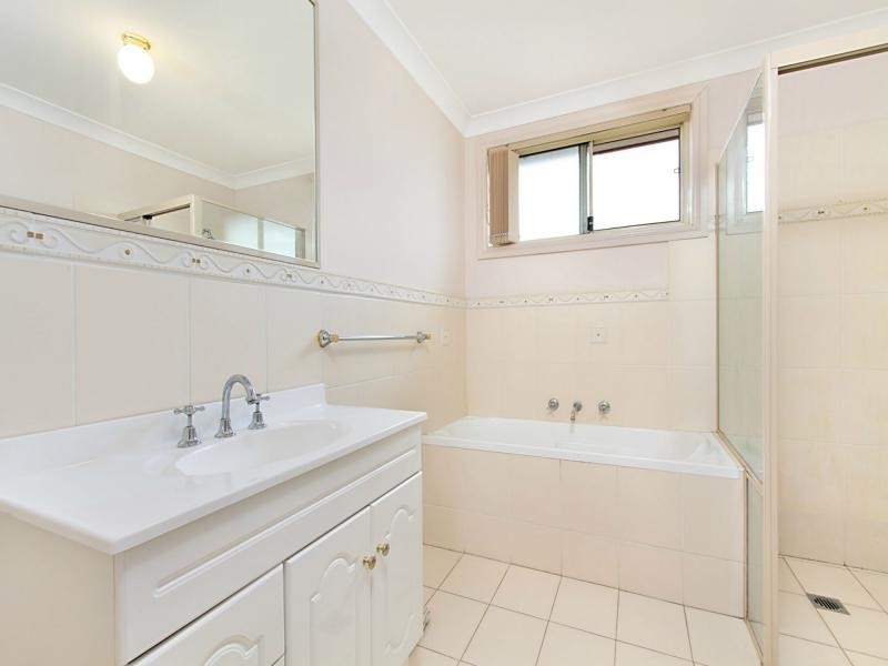 20 Eden Street, Marayong NSW 2148
