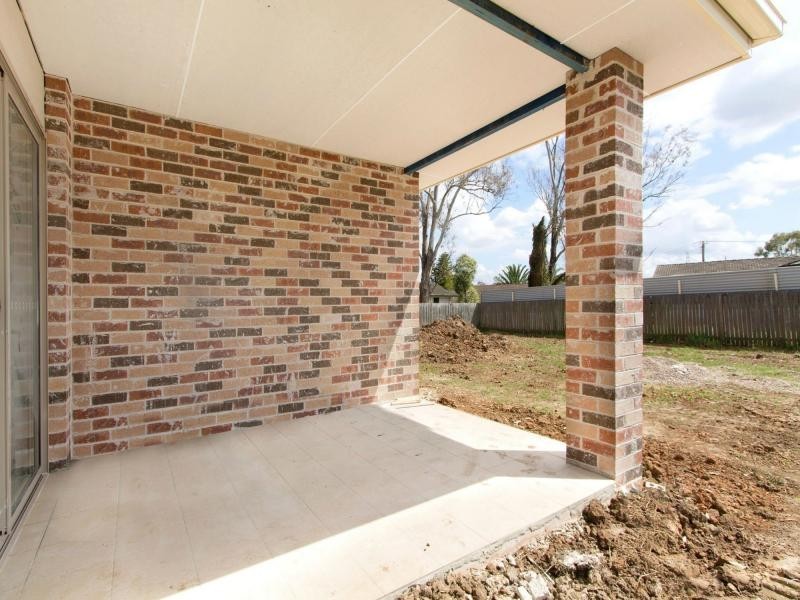 463 Luxford Road, Shalvey NSW 2770