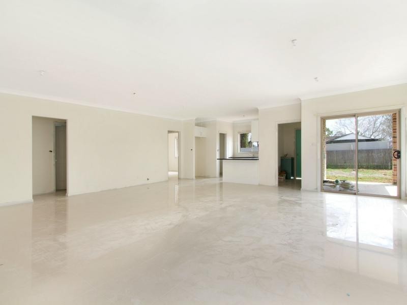 463 Luxford Road, Shalvey NSW 2770