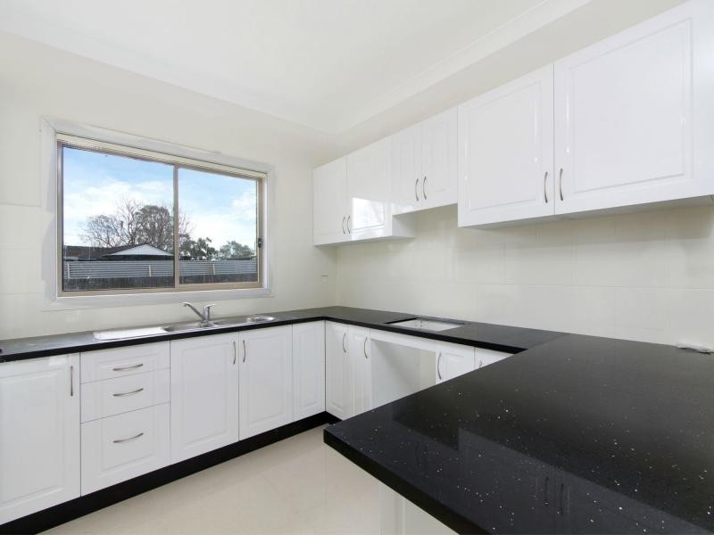 463 Luxford Road, Shalvey NSW 2770