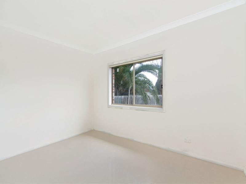 463 Luxford Road, Shalvey NSW 2770