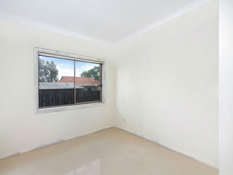 463 Luxford Road, Shalvey NSW 2770