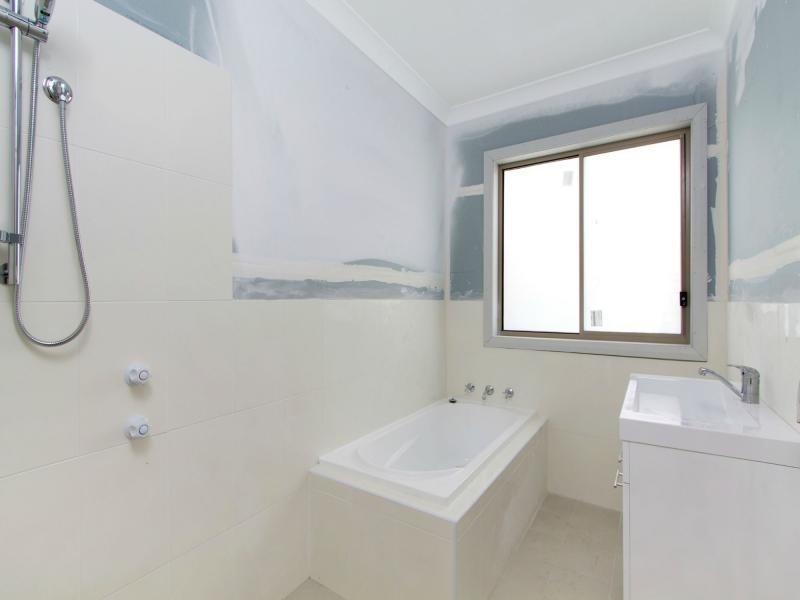 463 Luxford Road, Shalvey NSW 2770