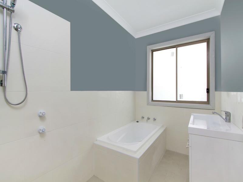 463 Luxford Road, Shalvey NSW 2770