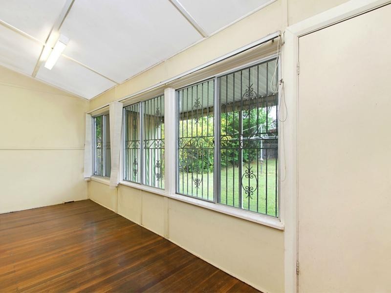 21 Beamish Avenue, Northmead NSW 2152