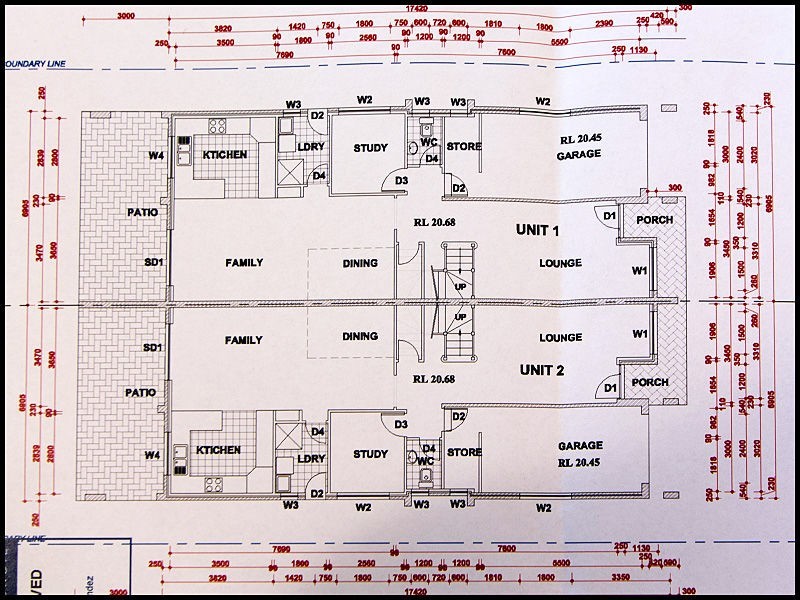21 Beamish Avenue, Northmead NSW 2152