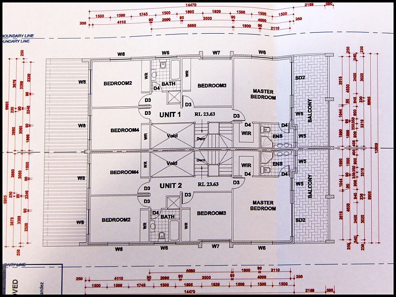21 Beamish Avenue, Northmead NSW 2152