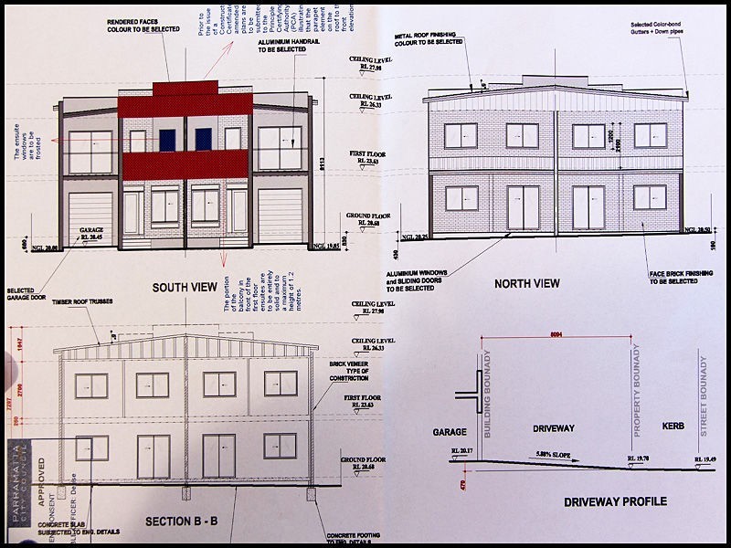 21 Beamish Avenue, Northmead NSW 2152