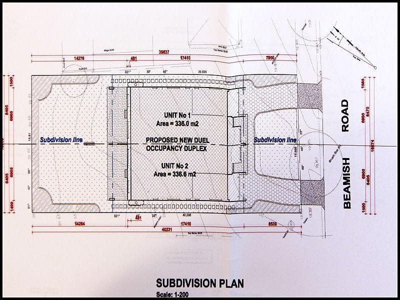 21 Beamish Avenue, Northmead NSW 2152