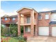 1/85 Warrimoo Drive, Quakers Hill NSW 2763