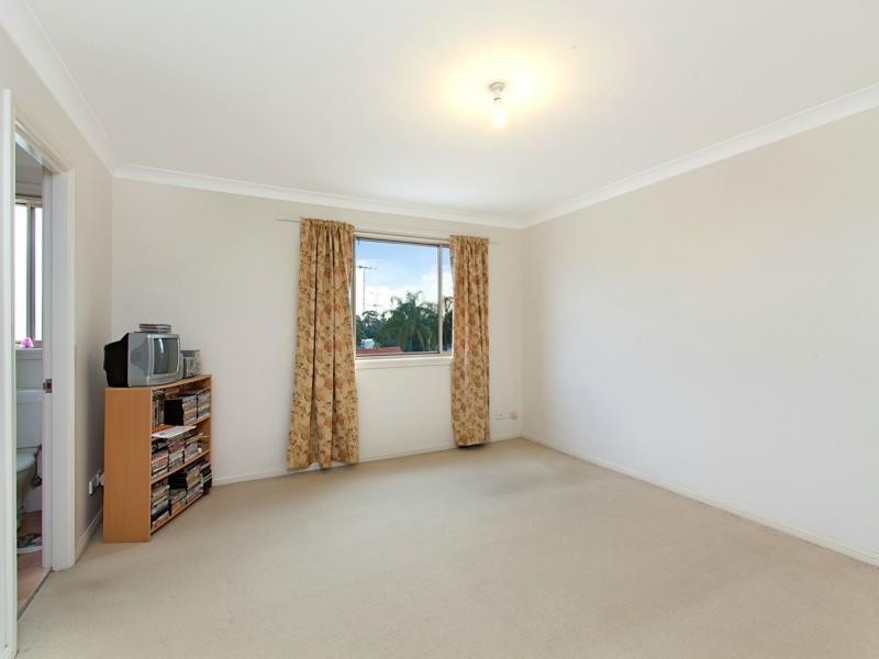 1/85 Warrimoo Drive, Quakers Hill NSW 2763