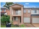 1/85 Warrimoo Drive, Quakers Hill NSW 2763