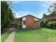142 Hillend Road, Doonside NSW 2767