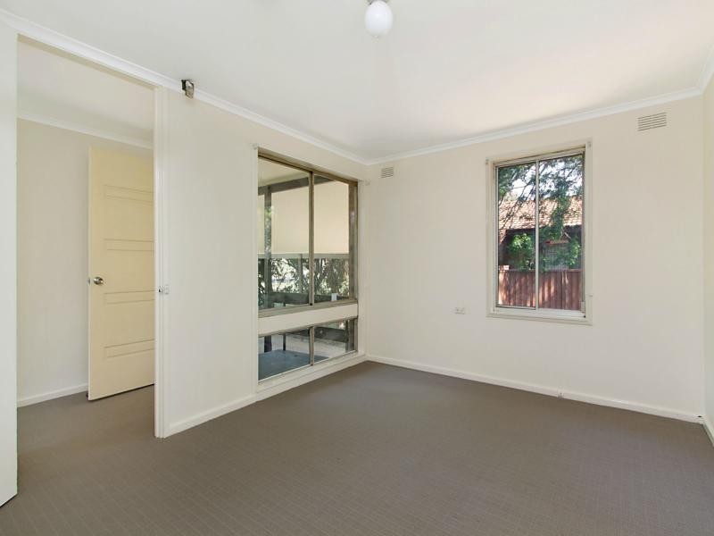 142 Hillend Road, Doonside NSW 2767