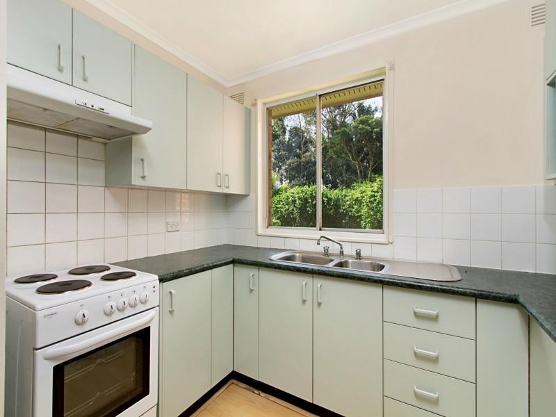142 Hillend Road, Doonside NSW 2767