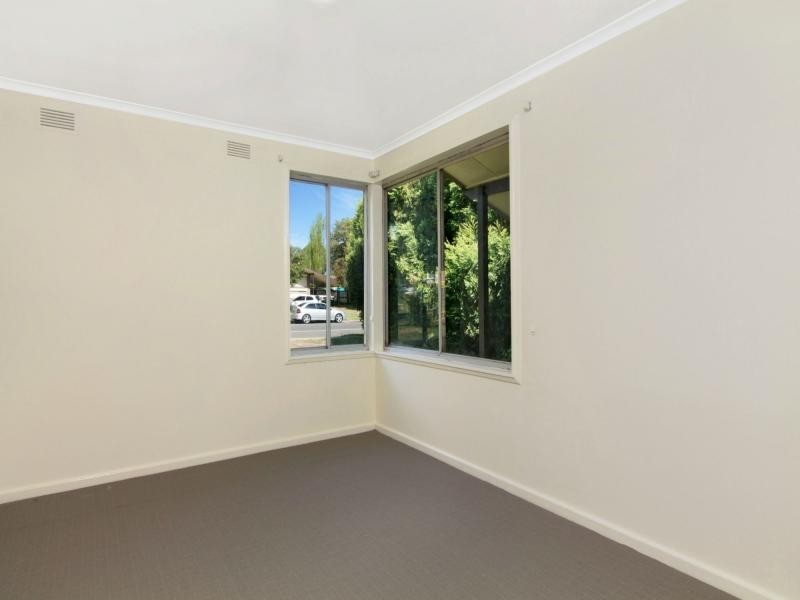 142 Hillend Road, Doonside NSW 2767