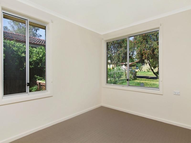 142 Hillend Road, Doonside NSW 2767