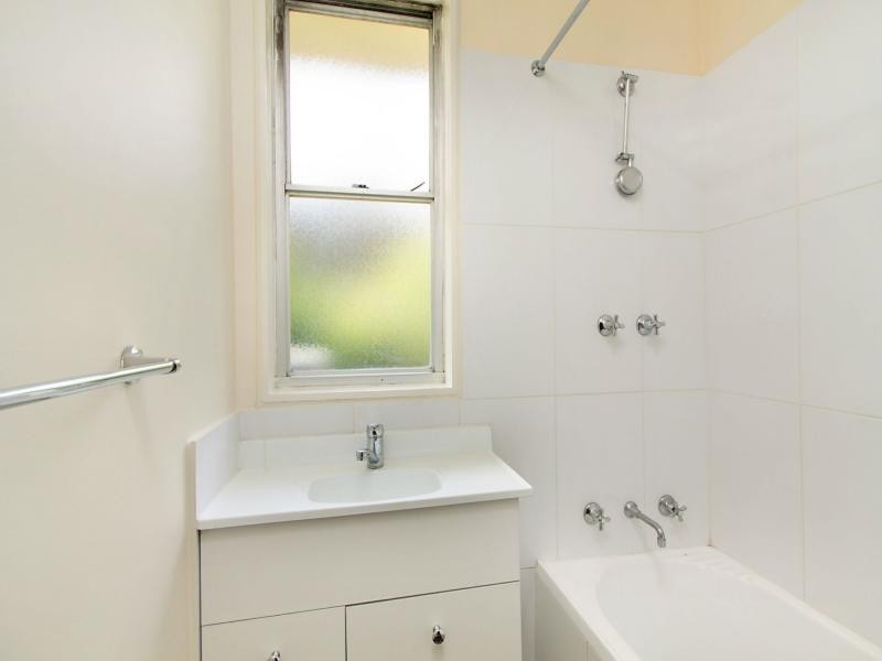 142 Hillend Road, Doonside NSW 2767