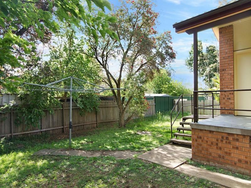 142 Hillend Road, Doonside NSW 2767