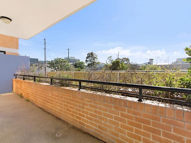 11/24-28 First Avenue, Blacktown NSW 2148