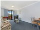 11/24-28 First Avenue, Blacktown NSW 2148