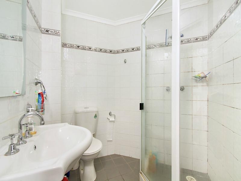 11/24-28 First Avenue, Blacktown NSW 2148