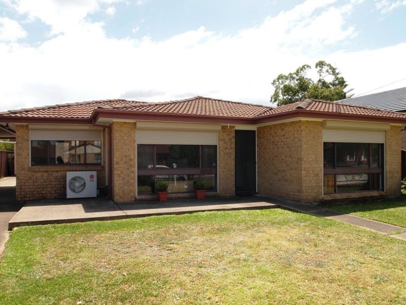 16 Bradman Road, Shalvey NSW 2770