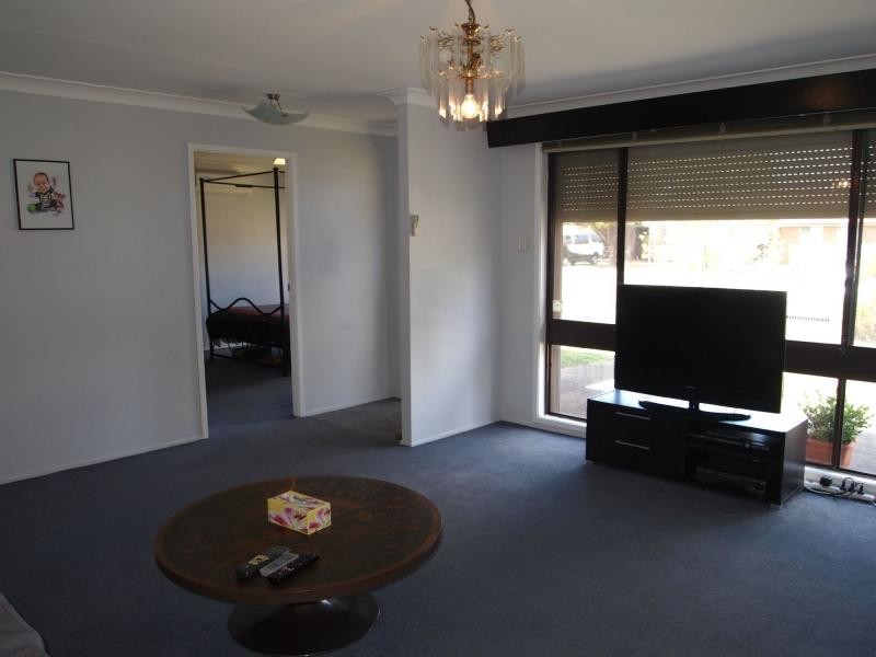 16 Bradman Road, Shalvey NSW 2770