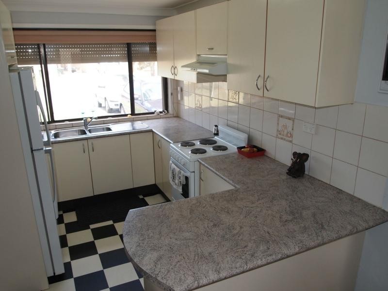 16 Bradman Road, Shalvey NSW 2770